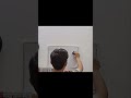 day 1335 #challenge #viral #exam #project1356 #memes #mrbeast #study #project1458 #amazingchallenge
