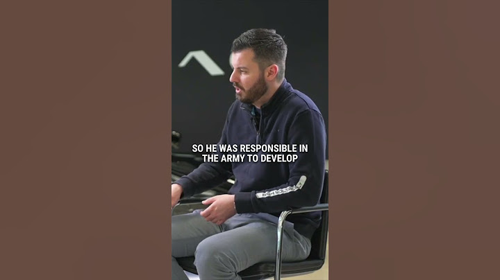 Assembling a Team With No Auto Industry Experience #rimac #bugatti #nevera #supercar #hypercar #ev