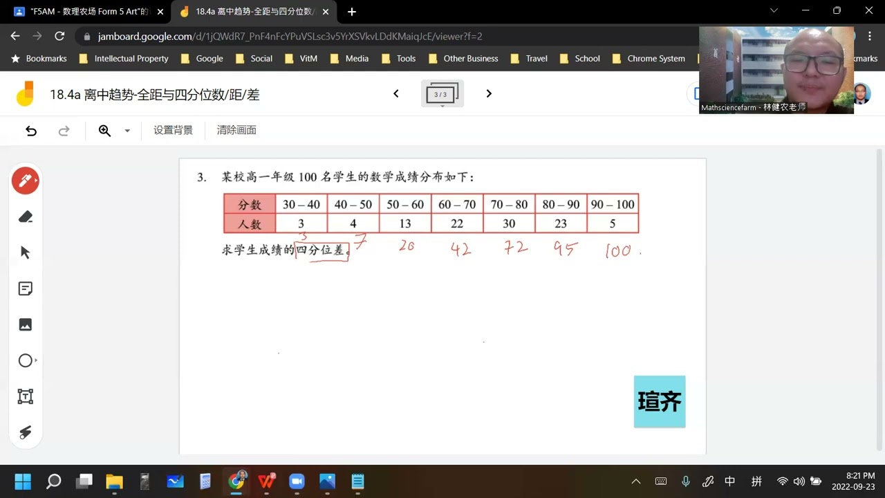 Zstudy 　物理　高２　2022年6月～2023年2月　計18冊 maxresdefault.jpg