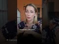 #урокианглийского #учительанглийского #английский