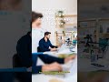 How to start investing in cryptocurrency: 5 tips f