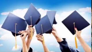 58 best online graduate certificate programs,