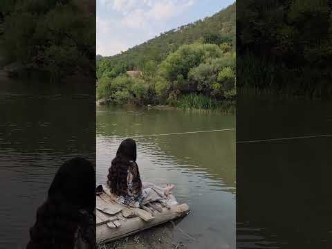 به تووه ماوم یار شمام