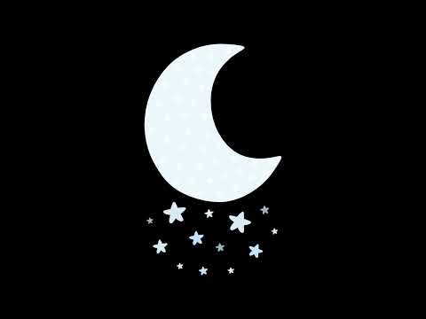 MOON LIGHT STORY/Cornelius　リズムなしver  coverしてみた。