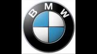 Guy calls BMW to Complain Automatic Gearbox Problem (FUNNY)