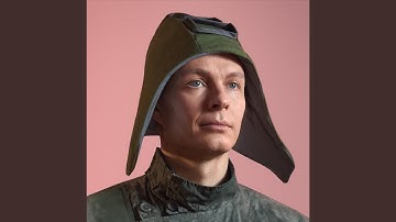 Second Grain: An Actual Choice Is Never Binary (feat. Susanne Sachsse)