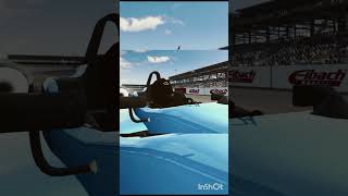 GRID Autosport – मोबाइल का सबसे Realistic Racing Game 😱🔥