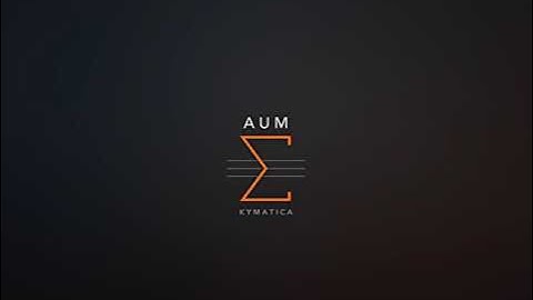 AUM Demo: 3 Moog Model D’s controlled by EWI 4000s