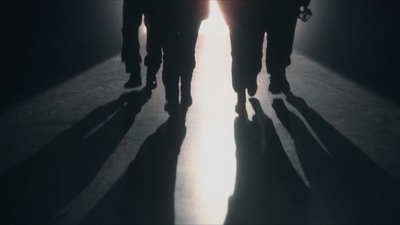 The ultimate challenge – introducing the new Volvo Coach Platform | Volvo Buses