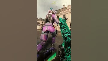 KILL CONFIRMED COD #warzone #callofduty @Raptors85