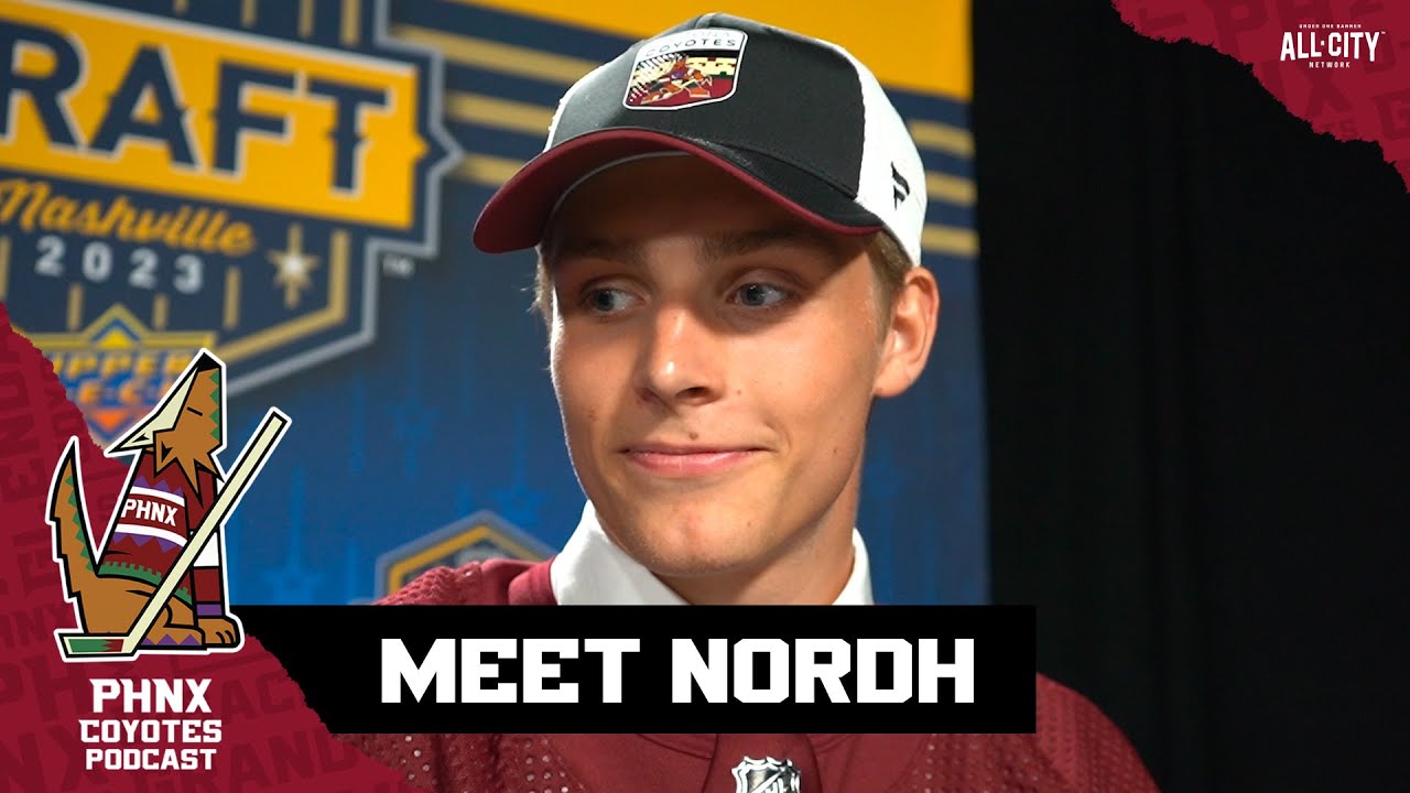 meet-arizona-coyotes-2023-3rd-round-pick-noel-nordh-youtube