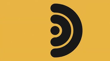 Steam Deck Startup - Steam Deck Logos