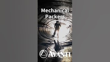 How To: Connecting Extended Mechanical Packers