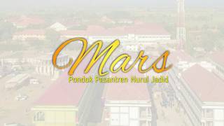 Download Lagu MARS PONDOK PESANTREN NURUL JADID PAITON PROBOLINGGO (Lirik) MP3