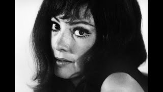 モーツァルト 《魔笛》 「わが愛は永遠に消えて」 アンナ・モッフォ