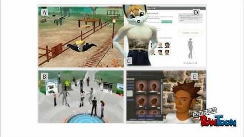 Speakout Intermediate 1.8