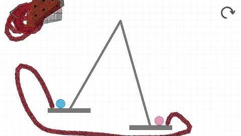 Level 287 on Brain Dots!