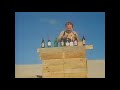 Land Down Under Except There S No Music And It S Just The Dude With The Bottles Land Down Under Except There S No Music And It S Just The Dude With The Bottles