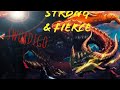 Swordigo || Amazon Prime Video Giveaway