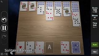 12 Best FREE Cards Games on Steam 2020 screenshot 5