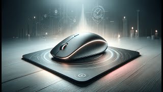 🖱️ ELECOM Bluetooth Wireless Ergonomic Shape Mouse Review 🖱️