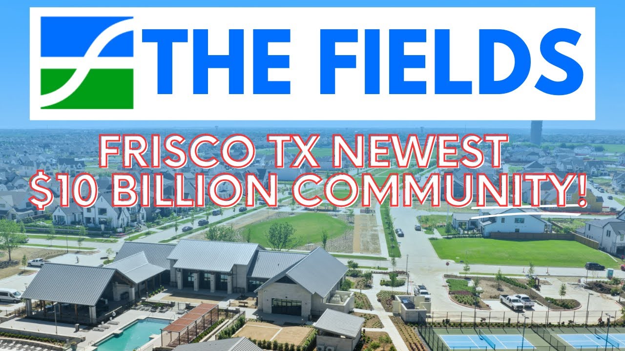 Frisco Fields - Image 4