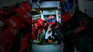 Raditya Cs