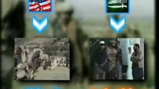How the US created (al CIAda ) al Qaeda