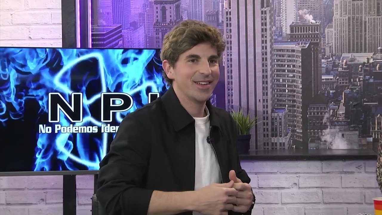 Jon Insausti, Alcalde de Donostia.  Primeros 100 días de Gobierno