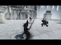 Skyim AE - Artorias MCO/BFCO Showcase