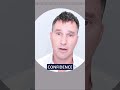 How to Format Financial Models Like a Pro in 60 Seconds! #ExcelTips