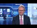David Criekemans maakt een analyse na twee weken conflict in het Midden-Oosten
