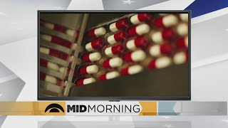 Why Are Misleading Campaign Ads Allowed On TV