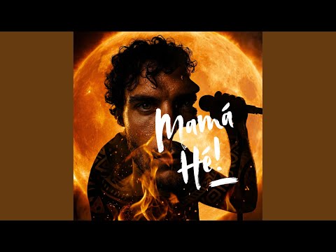 Mama He 2026 Remastered Version 