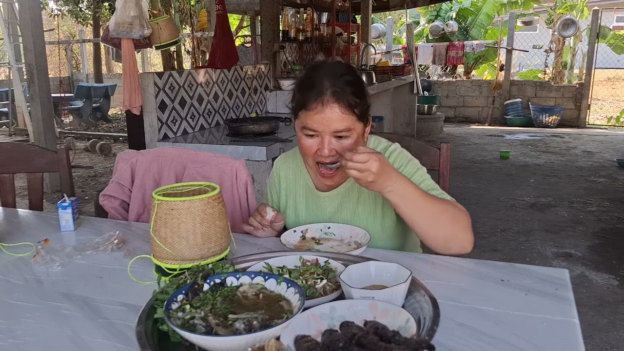 มากินข้าวกันทุกคน 16 มกราคม ค.ศ. 2026