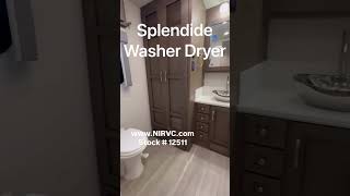 2026 Newmar Grand Star 3948 #NIRVC #Newmar #RVLife