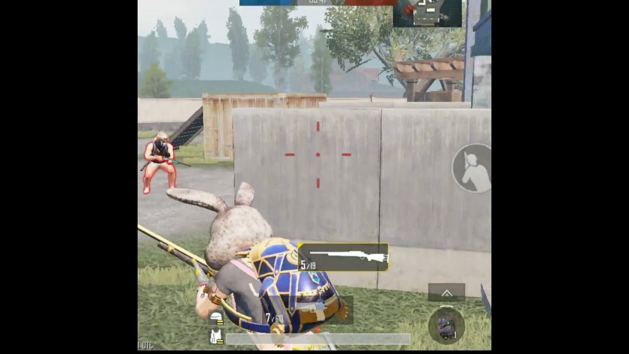 1v1 With Pro Subscriber🔥🔥⚡ 