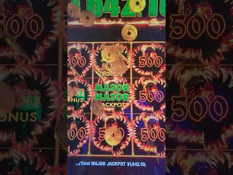 South Point Hotel & Casino This week on #ninthislandconnection #vegas #lasvegas #vegastvshow
