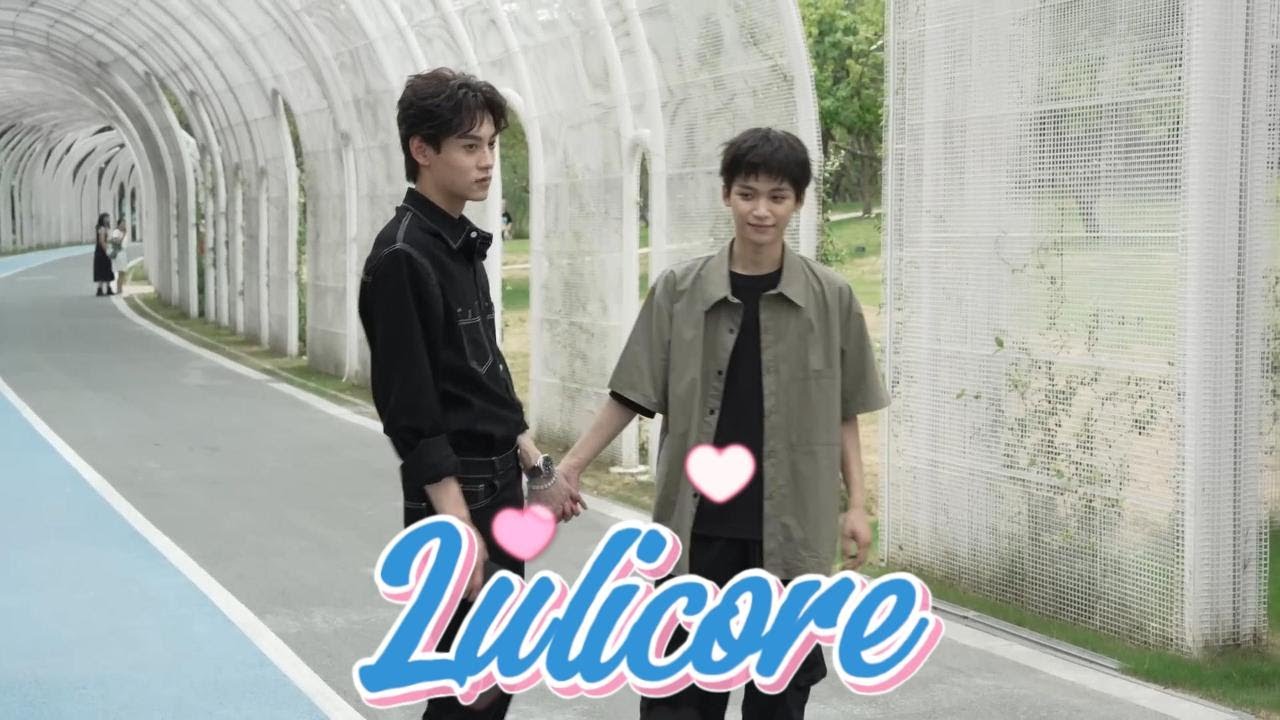 Да Вэй берет Чыченга: 