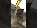 Der Sieblöffel für Dein Projekt! 🏗️