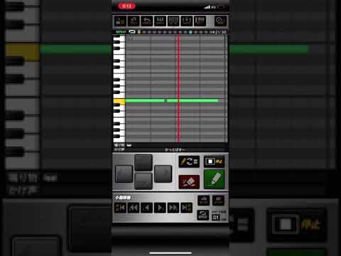 プロスピＡ応援歌『ダンケシェーン』（パスワードは概要欄参照）