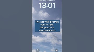 How To Observe the Eclipse with GLOBE Observer