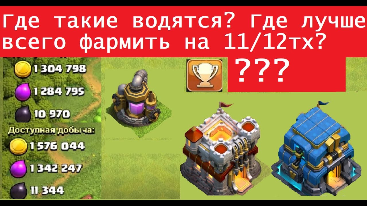 Мерс за 3 ляма
