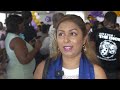 The Guyana Online Academy of Learning (GOAL) programme