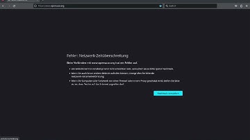 Functionen erklärt anhand des Hello World Beispiels, JavaScript programmieren für Anfänger