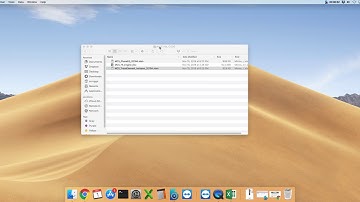MCS v2019 Install Tutorial