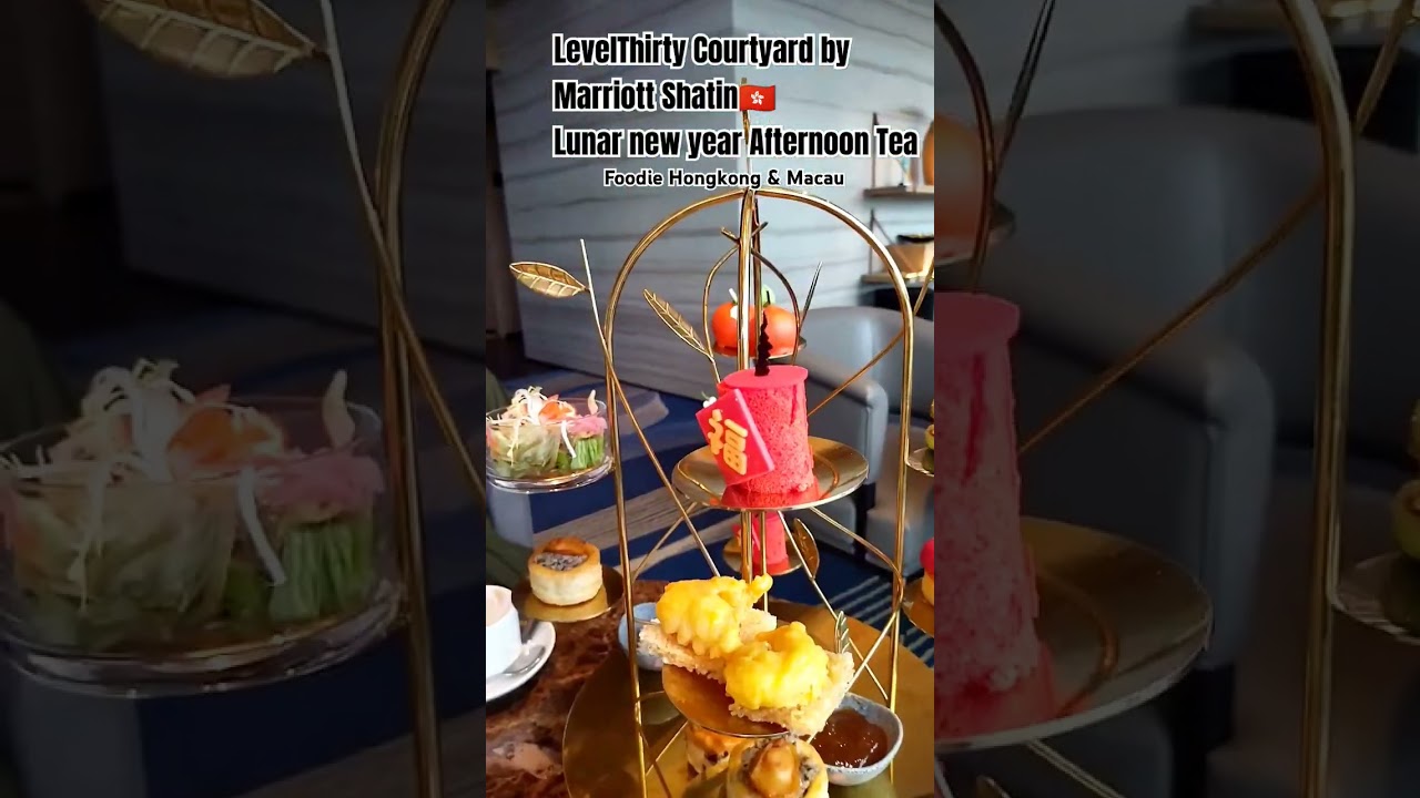 LEVELthirty Lounge Bar