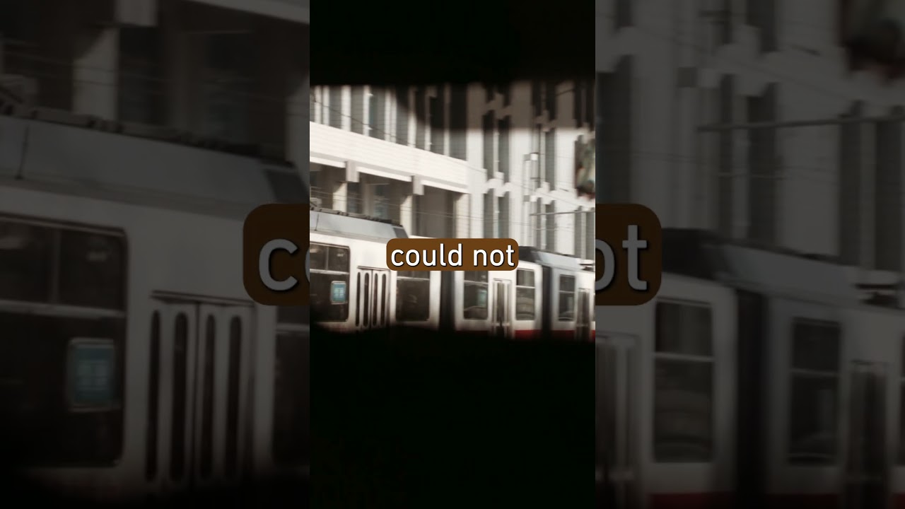 Covert Footage From North Korea 🇰🇵