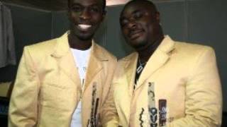 Akyeame Di Asa Oldskuulboytv