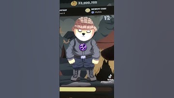 MemeFi daily secret 27jun-24 #27jun #memefi #dailysecret #airdrop #telegram #taptoearn #coin